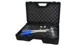 Ferramenta de Montagem 16/32 Pex Amanco Wavin