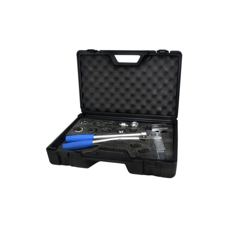 Ferramenta de Montagem 16/32 Pex Amanco Wavin