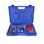 Kit Ferramentas de Montagem 16-32 Pex Amanco Wavin