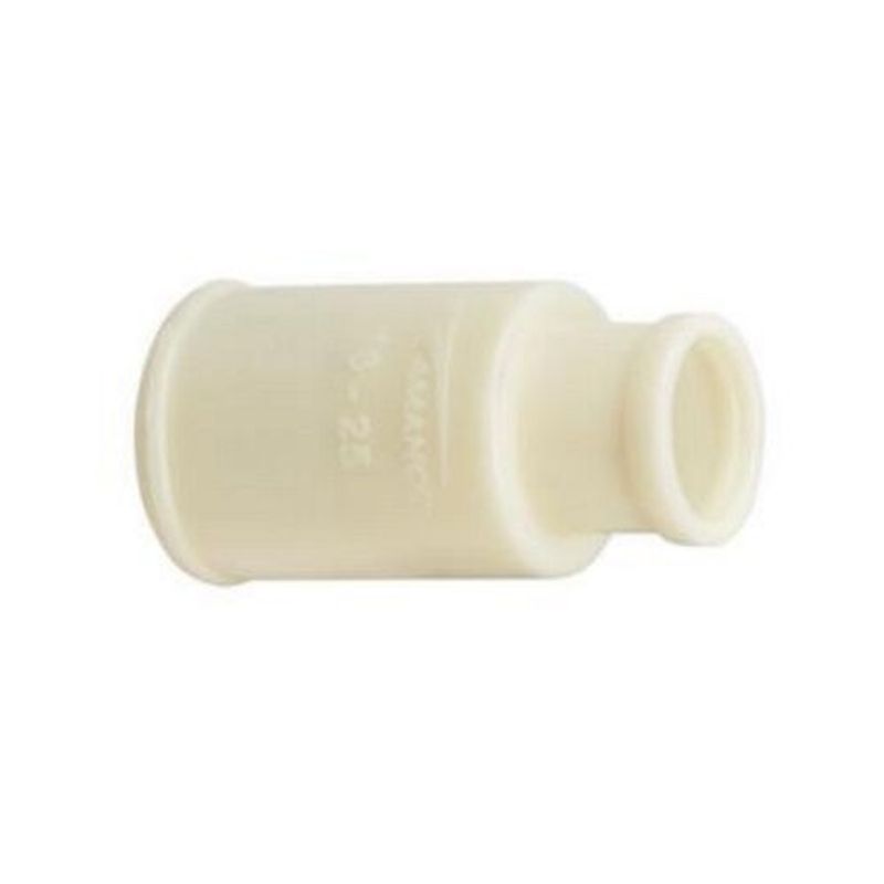 Coifa Flexível Simples Pex Amanco Wavin