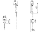 Desenho Técnico
