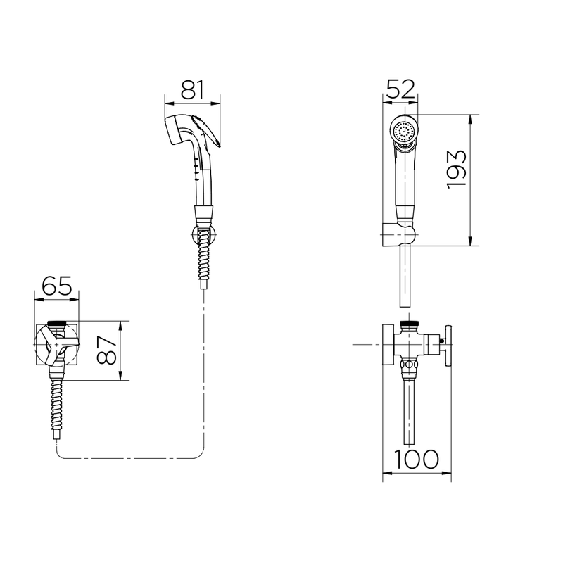 Desenho Técnico