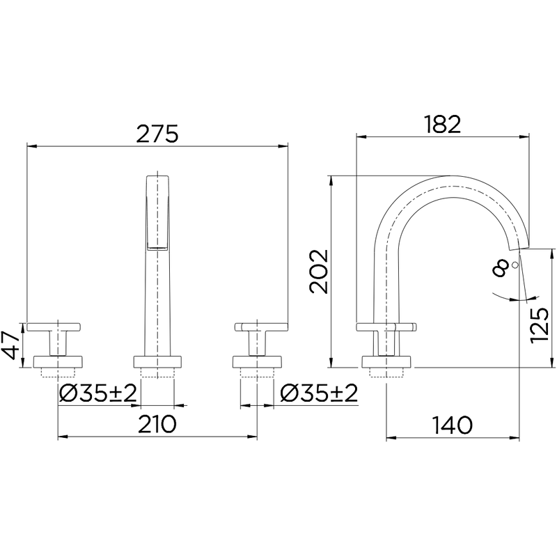 Desenho Técnico
