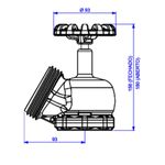 Desenho Técnico