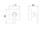 Desenho Técnico