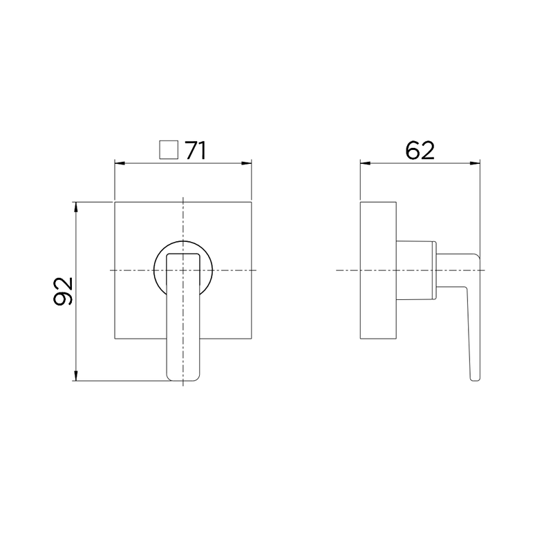 Desenho Técnico