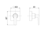 Desenho Técnico