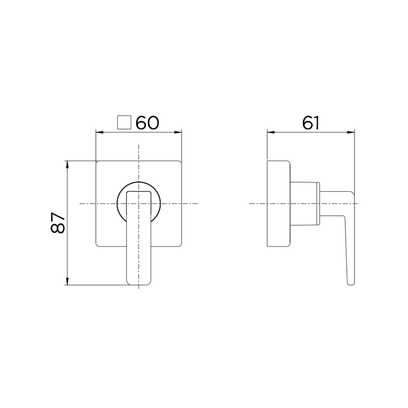 Desenho Técnico
