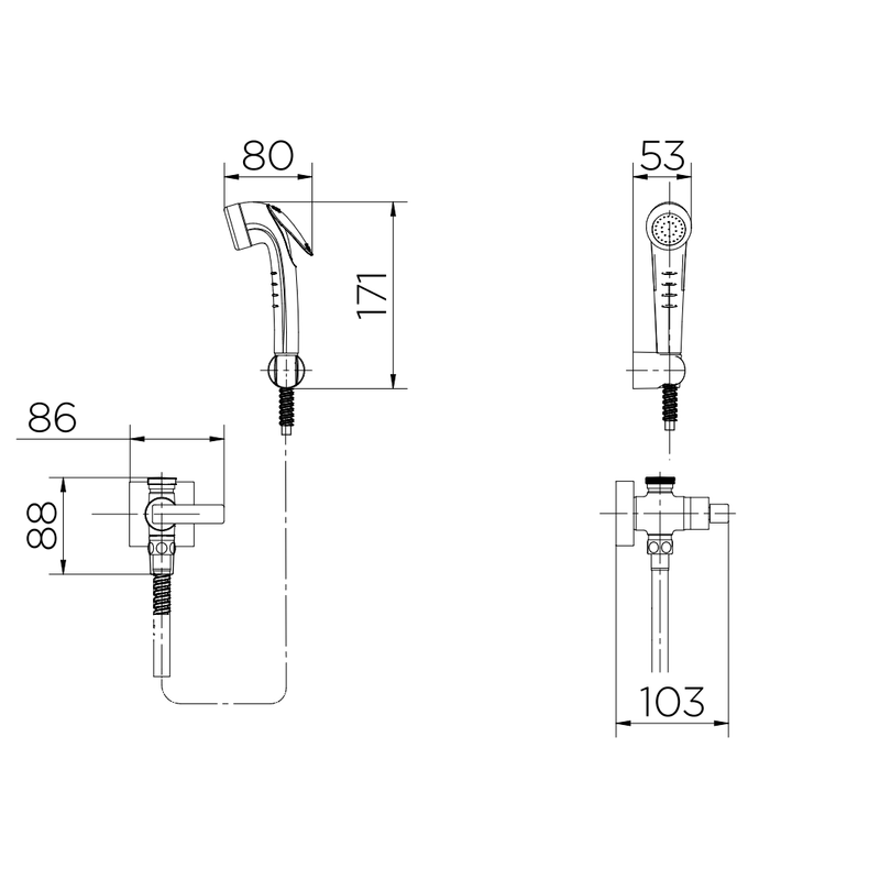 Desenho Técnico