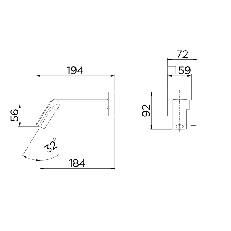 Desenho Técnico