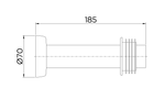 Desenho Técnico