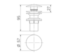 Desenho Técnico
