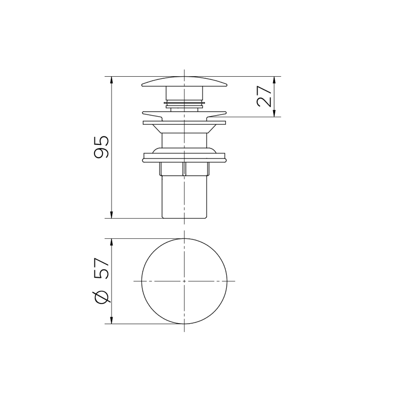 Desenho Técnico