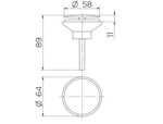 Desenho Técnico