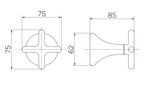 Desenho Técnico