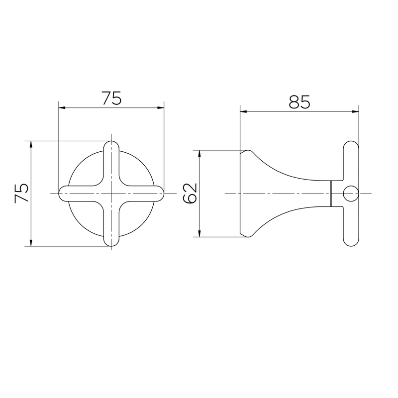 Desenho Técnico