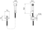 Desenho Técnico