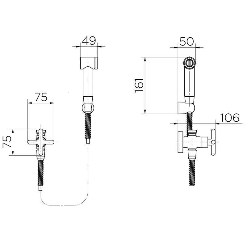 Desenho Técnico