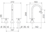 Desenho Técnico