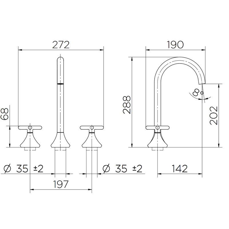 Desenho Técnico