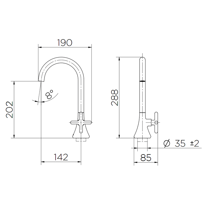 Desenho Técnico