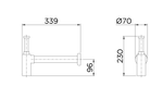 Desenho Técnico