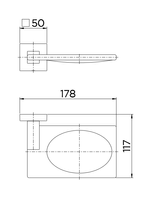 Desenho Técnico