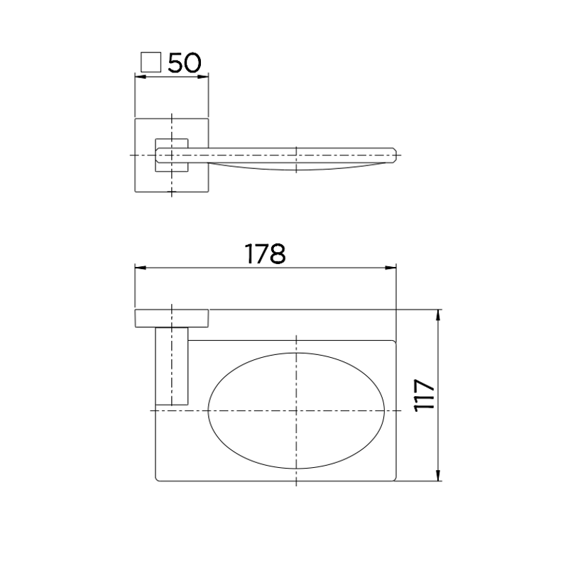 Desenho Técnico