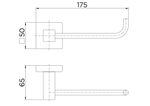 Desenho Técnico