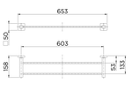 Desenho Técnico