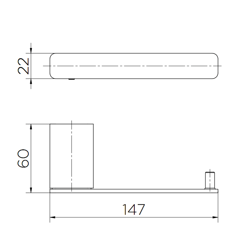 Desenho Técnico