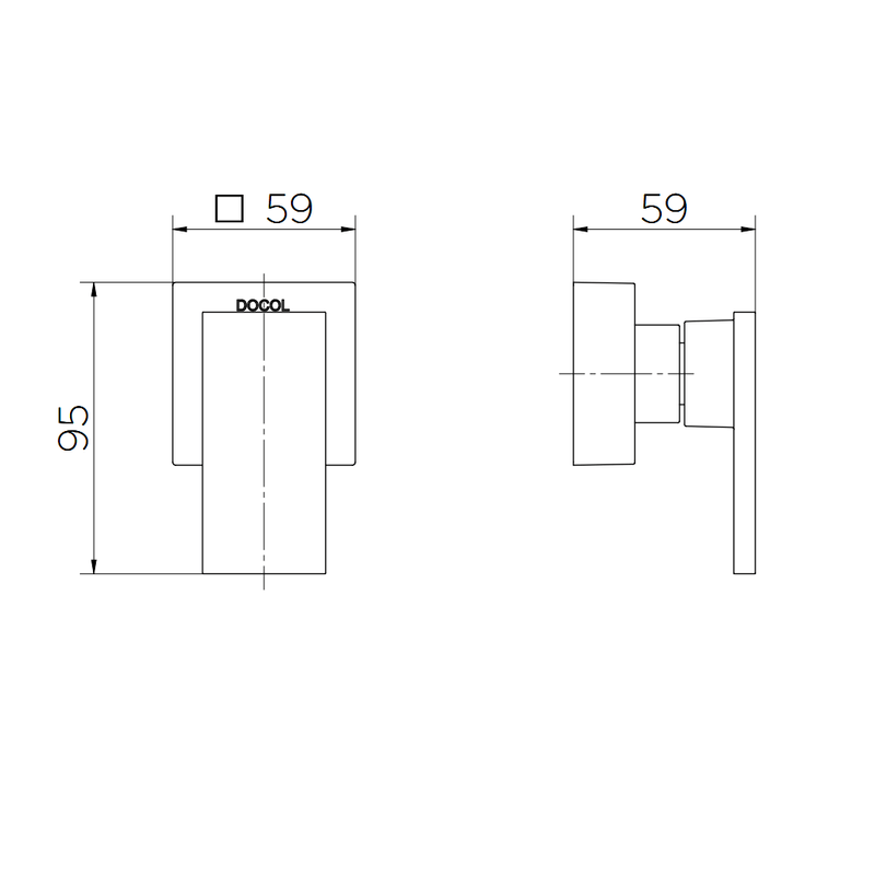 Desenho Técnico