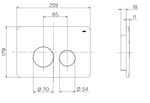 Desenho Técnico