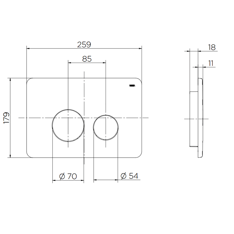 Desenho Técnico