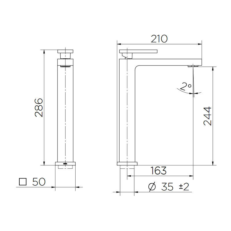 Desenho Técnico