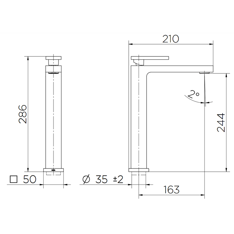 Desenho Técnico