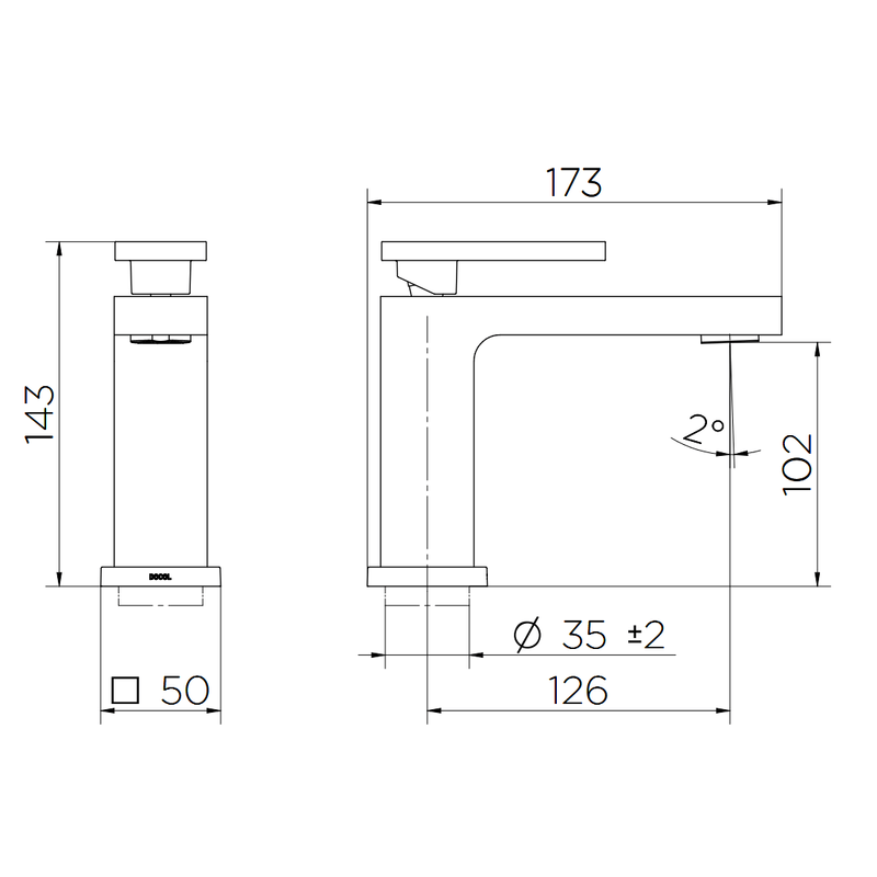 Desenho Técnico