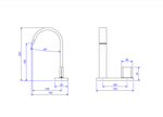 Desenho Técnico