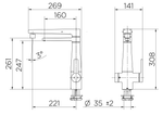 Desenho Técnico
