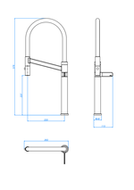 Desenho Técnico