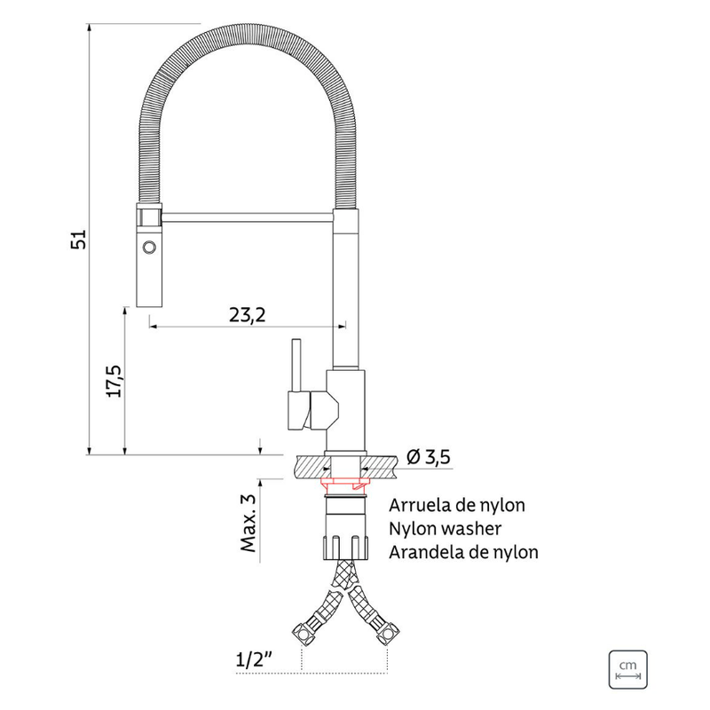 Desenho Técnico