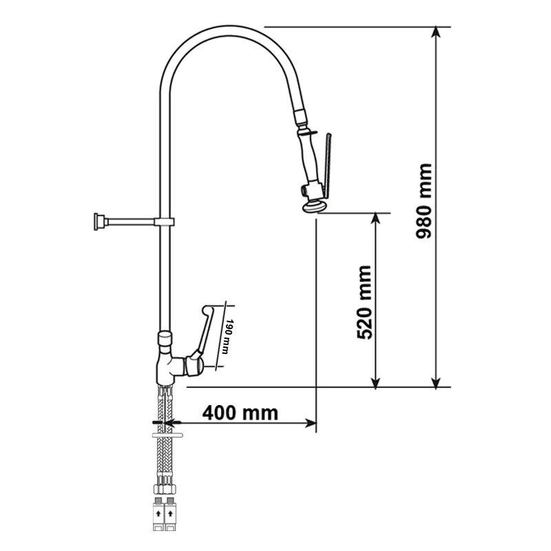 Desenho Técnico