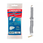 Resistência 3060-C 7500w 220v Lorenzetti