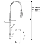 Desenho Técnico