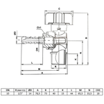Desenho Técnico
