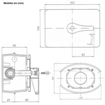 Desenho Técnico