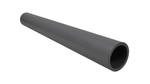 Tubo PVC Industrial SCH80 com 6 Metros Amanco Wavin