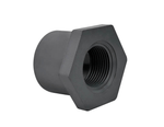 Bucha-de-Reducao-Roscavel-PVC-Industrial-SCH80-Amanco-Wavin-