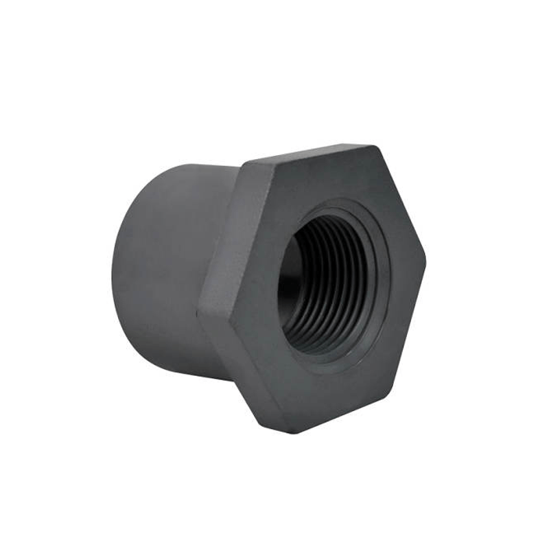 Bucha-de-Reducao-Roscavel-PVC-Industrial-SCH80-Amanco-Wavin-