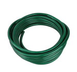 Mangueira de 1/2" Reforçada Verde com 20 Metros Amanco Wavin